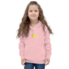 Load image into Gallery viewer, LEMON - Kids Hoodie