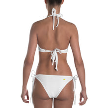 Load image into Gallery viewer, Bikini - Lemon Logo - LimonadaLA