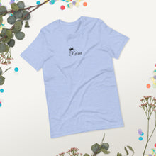 Load image into Gallery viewer, REINA - Short-Sleeve Unisex T-Shirt