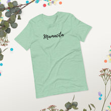Load image into Gallery viewer, MAMACITA - Short-Sleeve Unisex T-Shirt