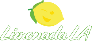 Limonada LA