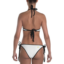 Load image into Gallery viewer, Bikini - Lemon Logo - LimonadaLA
