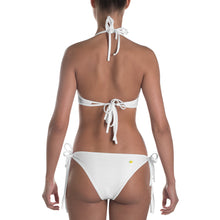 Load image into Gallery viewer, Bikini - Lemon Logo - LimonadaLA
