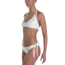 Load image into Gallery viewer, Bikini - Lemon Logo - LimonadaLA
