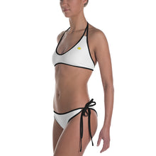 Load image into Gallery viewer, Bikini - Lemon Logo - LimonadaLA

