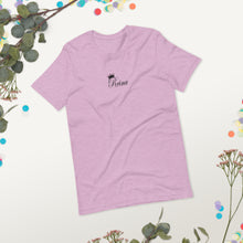 Load image into Gallery viewer, REINA - Short-Sleeve Unisex T-Shirt
