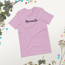 Load image into Gallery viewer, MAMACITA - Short-Sleeve Unisex T-Shirt
