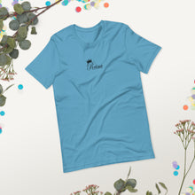 Load image into Gallery viewer, REINA - Short-Sleeve Unisex T-Shirt
